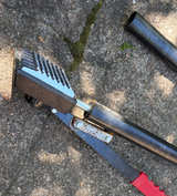Knee Kicker Carpet Stretcher - Image 1