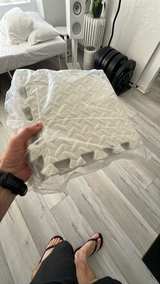 Foam Floor Tiles - Image 2