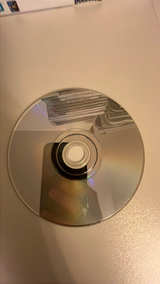 Wii Sports Resort disc only - Image 2
