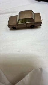 Matchbox Ford Cortina - Image 2