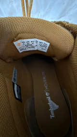 Timberland Killington Chukka Boot 9 - Image 5