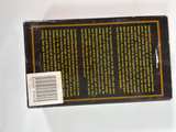 Wolves of the Calla: The Dark Tower V Audiobook by Stephen King - Incomplete Set - Image 3