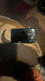 Nikon Coolpix - Image 2