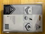 Curtis America Online CD Cleaning Kit ACK6 - Image 2