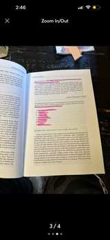 Correctional Theory: Context and Consequences (Second Edition) - Image 2