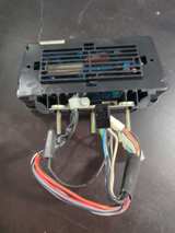 Delco GM AM/FM Radio with 5-Band Equalizer - Image 3