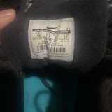 Nike Air Max 1 - Image 3