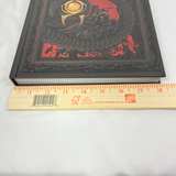 Blizzard Diablo: Tales From the Horadric Library Hardcover - Image 4