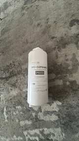 Waterdrop WD-G2P6MRO Replacement Filter for G2 P600 RO System - Image 4