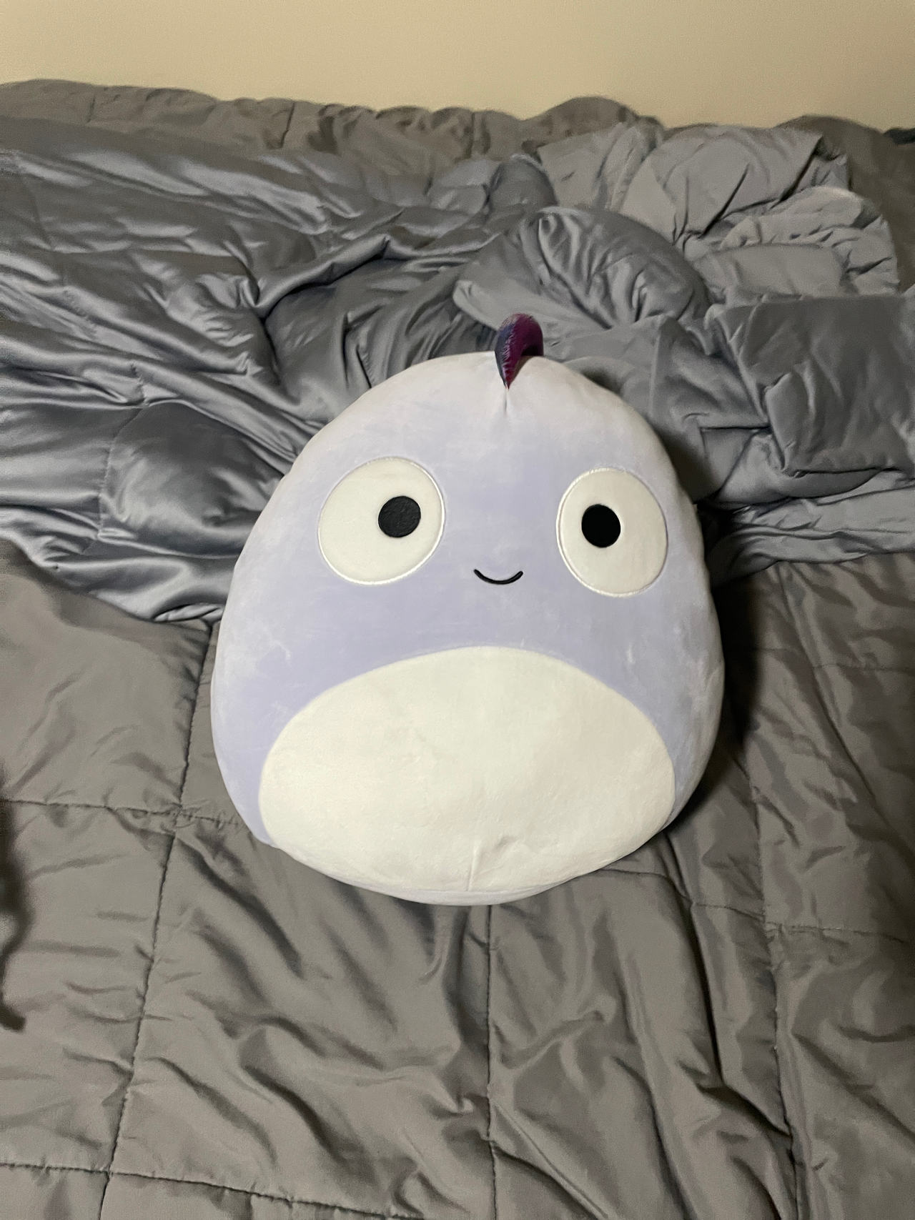 Squishmallow