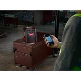 Milwaukee M18 Jobsite Radio/Charger 2792-20 - Image 2
