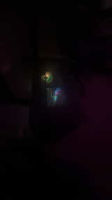 CyberPower Gaming PC - Image 3