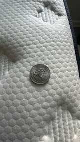 1972 Eisenhower Dollar - Image 2