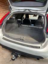 Volvo S60 - Image 6