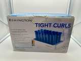 Remington Tight Curls Hair Setter H21SP - Image 5