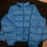 Puffer Jacket - Image 5