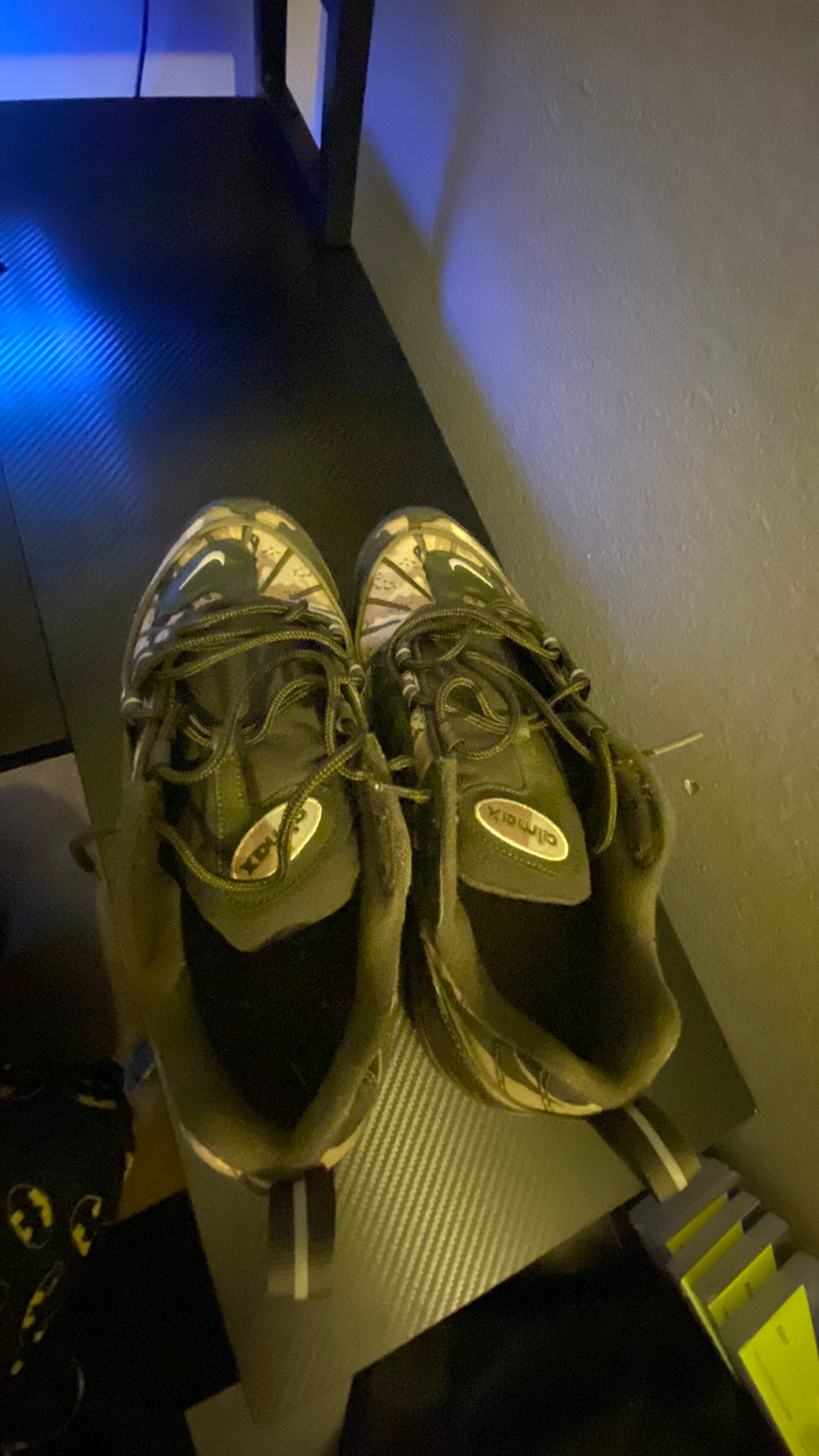 Nike Air Max 98 - Image 2