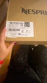 Nespresso Vertuo Next - Image 2