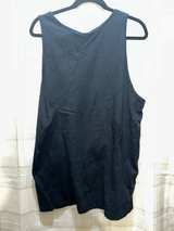 Mitchell & Ness Brooklyn Nets Hardwood Classics Tank Top - Image 5