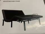 King Size Adjustable Bed Base - Image 6