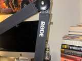 Rode PodMic - Image 2