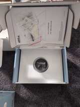 Axis M30 Network Camera Series Lot - Image 1