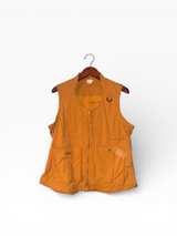 Duluth Trading Co Fly Fishing Vest - Image 1