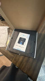 RUNSTAR Smart Body Fat Scale. 15 body composition metrics! - Image 4