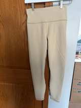 Fabletics PowerHold High-Waisted Leggings - Image 5