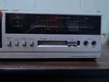 Sony TC-FX220 Stereo Cassette Deck - For Parts/Repair - Image 5