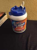 ampm 64oz Get Busy Not Thirsty Insulated Mug - Image 2
