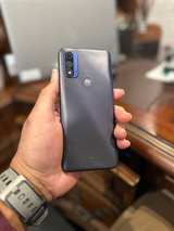 RAZ Memory Cell Phone for Seniors - Image 5