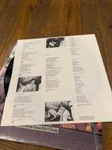 AC/DC Dirty Deeds Done Dirt Cheap Black Vinyl LP - Image 4