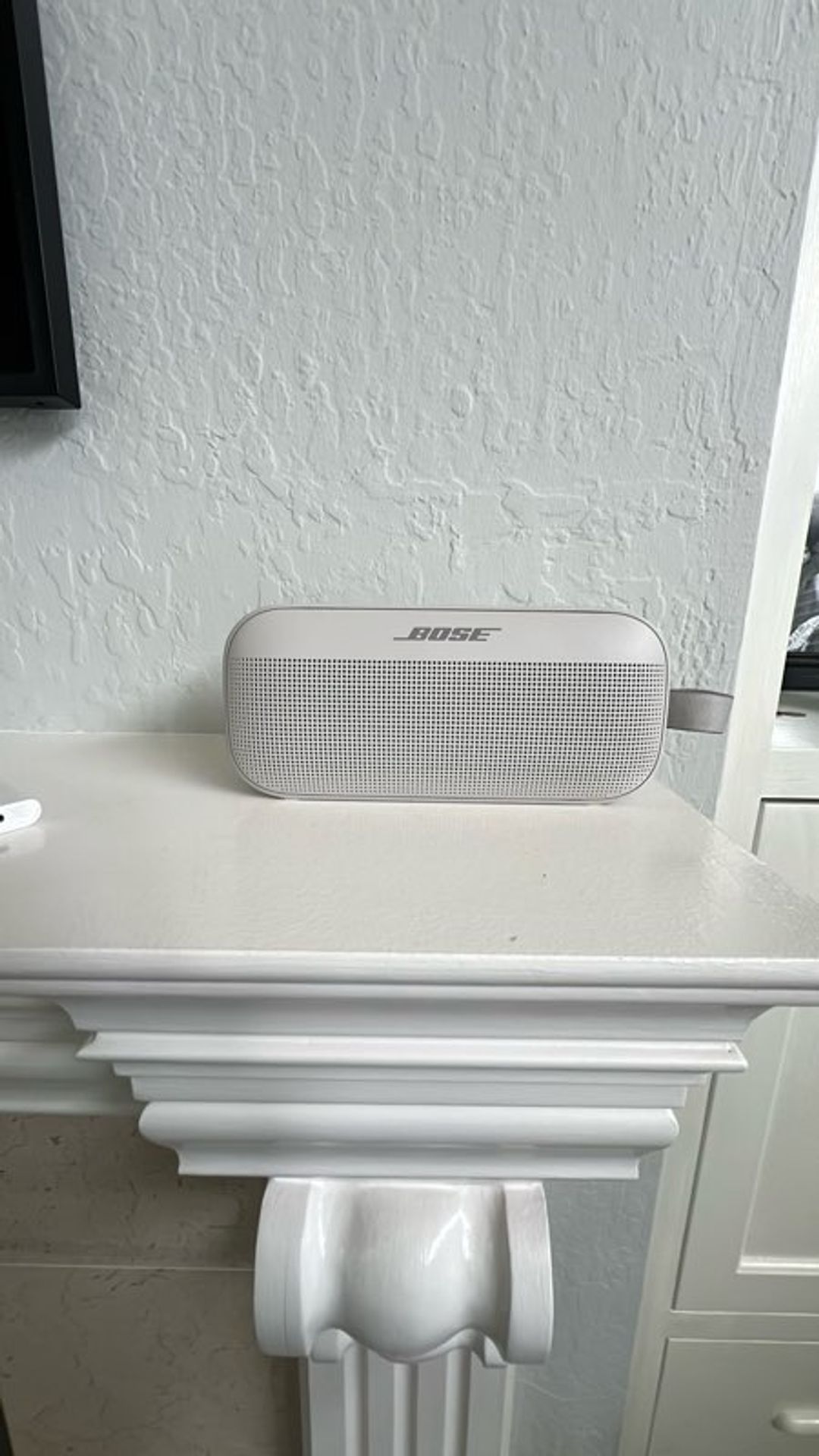 Bose SoundLink Mini II