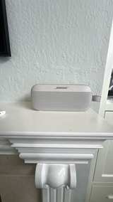Bose SoundLink Mini II - Image 2