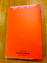 Best Offer Wins by Marisa Kashino - Image 7