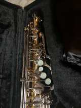 Jupiter Capital Edition Alto Saxophone - Image 8