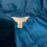 Puffer Jacket - Image 2