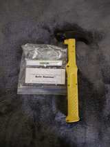 Auto Hammer Automatic Nail Feeder Hammer Kit - Image 2