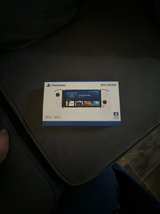 Backbone One PlayStation Edition Lightning Controller - Image 1