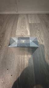 Bleu de Chanel Parfum Pour Homme 100ml - Image 3