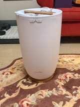 LiveFine Towel Warmer Luxury Bucket Style - Image 7