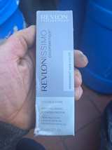Revlon Professional Revlonissimo Colorsmetique Permanent Hair Color66.64 intense - Image 2