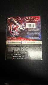 Venom: Let There Be Carnage Blu-ray Combo Pack - Image 2