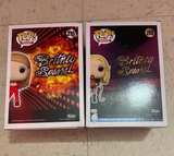 Britney Spears Funko Pop Bundle! - Image 3