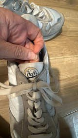 Hoff Men's Sneaker - Image 7