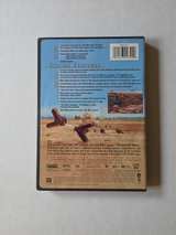 Star Wars: Episode I - The Phantom Menace DVD - Image 1