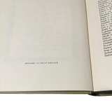 The Holy Bible: Volume 2 only King James Version of 1611 Reprint - Image 7