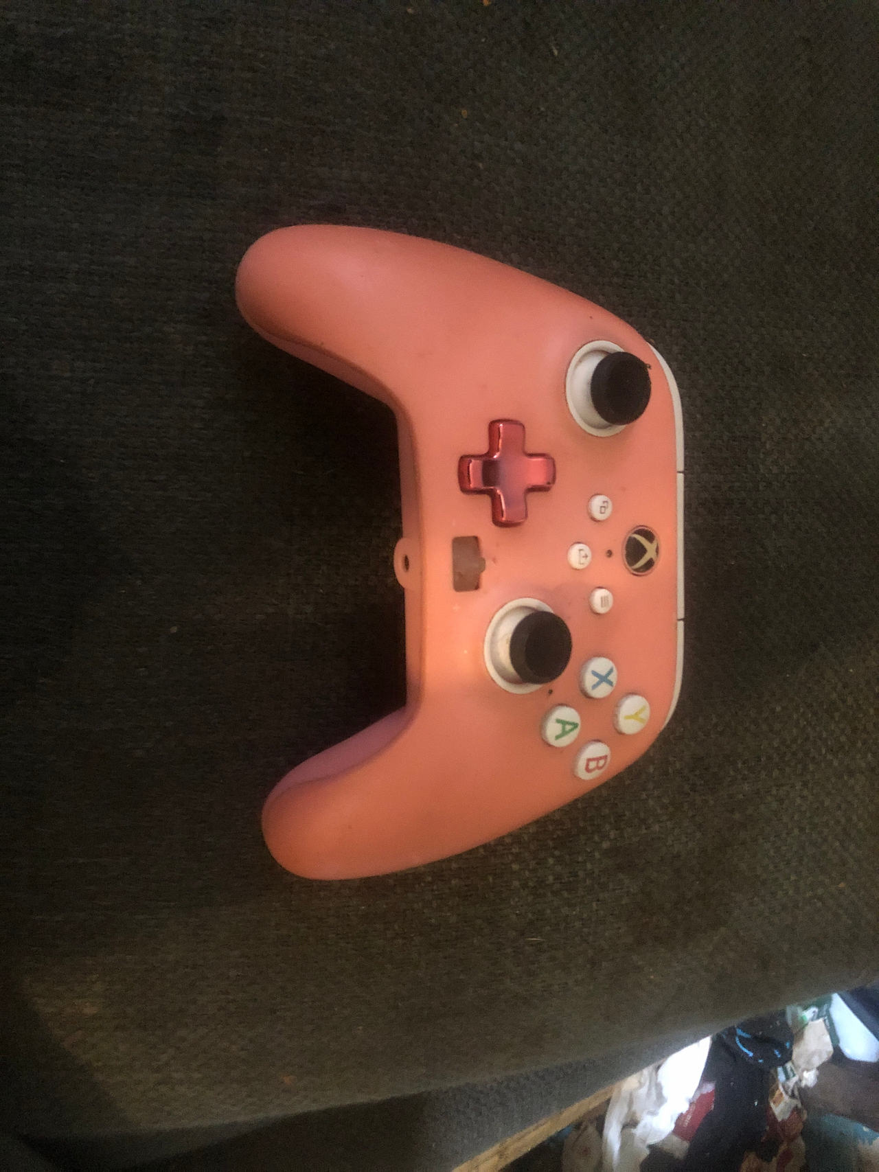 Xbox Wireless Controller