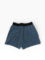 Ten Thousand Interval Short Men’s Size Small 7inch - Image 2